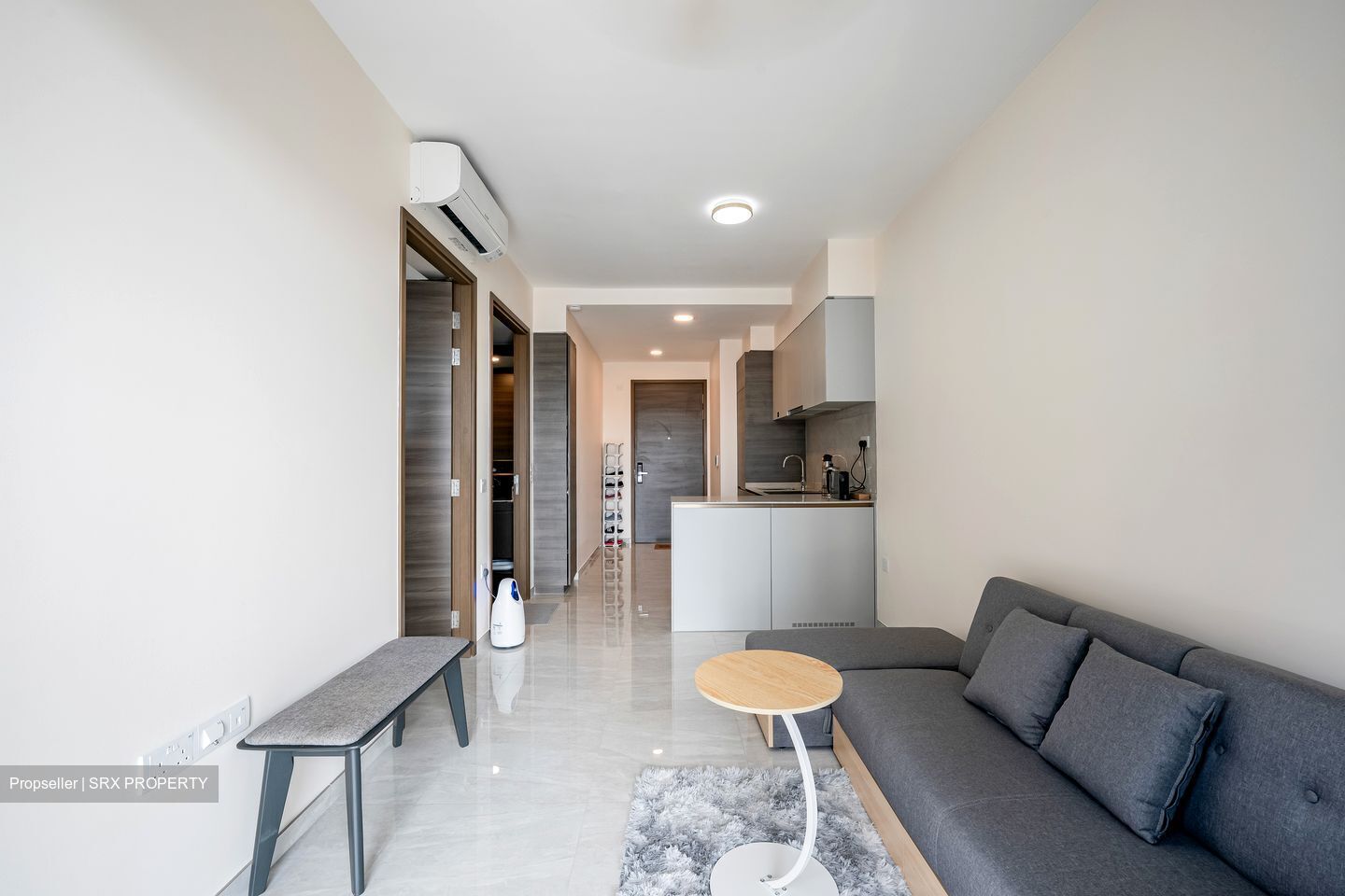 The Florence Residences (D19), Apartment #422780621